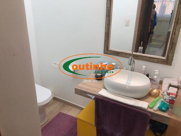 Casa à venda com 4 quartos, 160m² - Foto 12