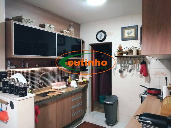 Casa à venda com 7 quartos, 336m² - Foto 13