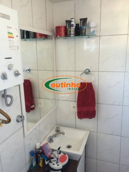 Apartamento à venda com 2 quartos, 76m² - Foto 19