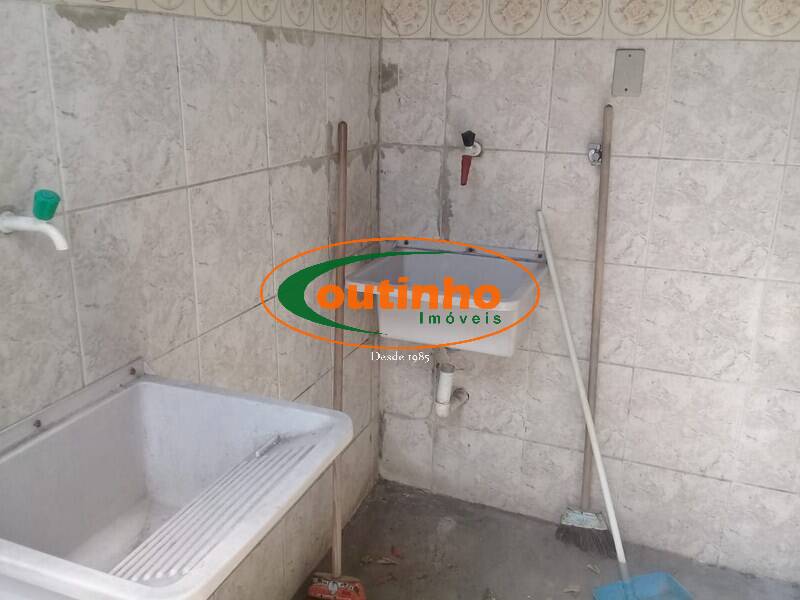 Apartamento à venda com 2 quartos, 59m² - Foto 19