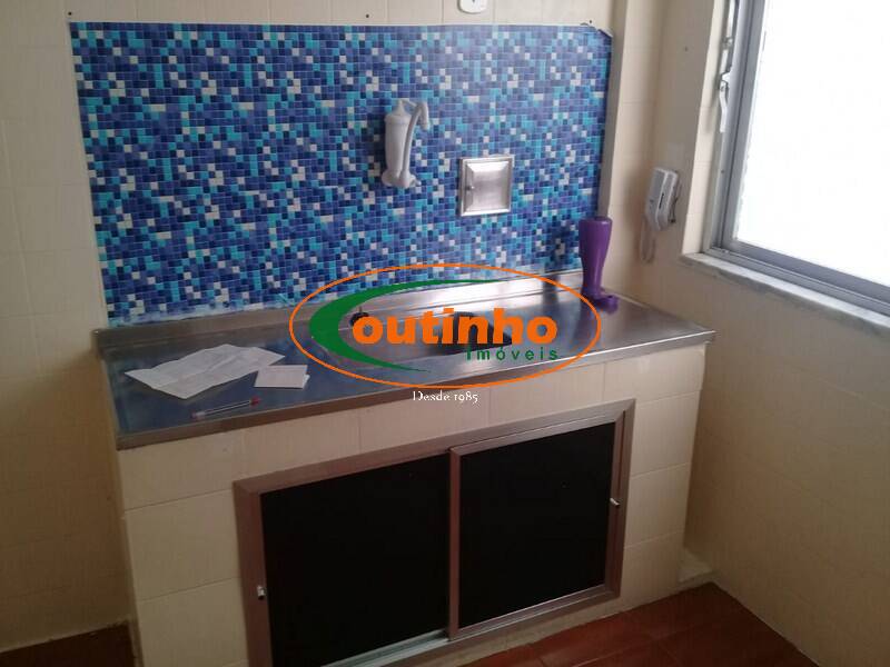 Apartamento à venda com 2 quartos, 59m² - Foto 15