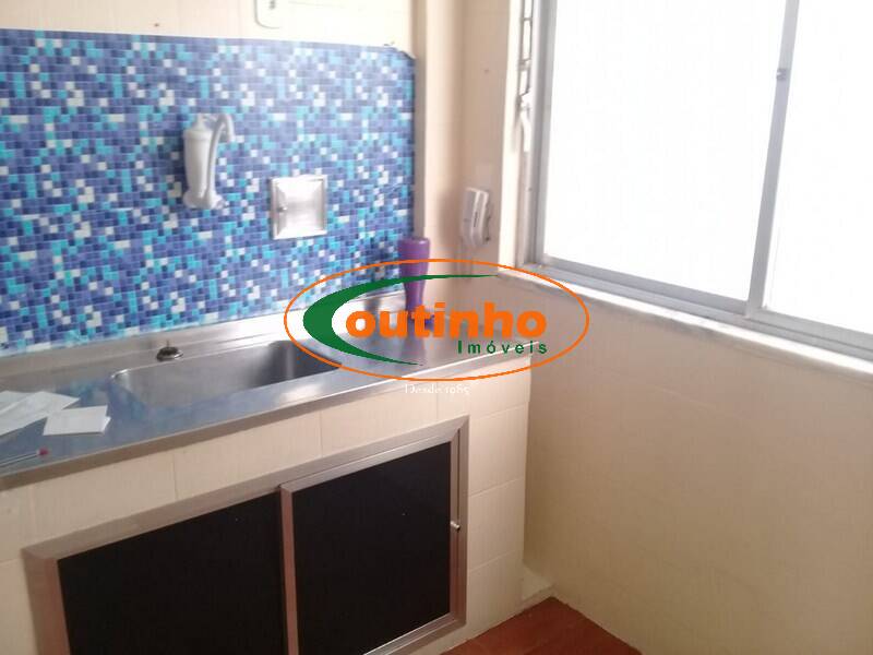 Apartamento à venda com 2 quartos, 59m² - Foto 16