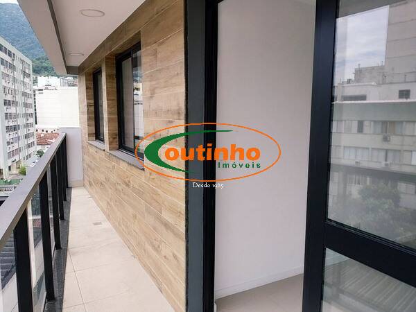 Cobertura à venda com 2 quartos, 145m² - Foto 12