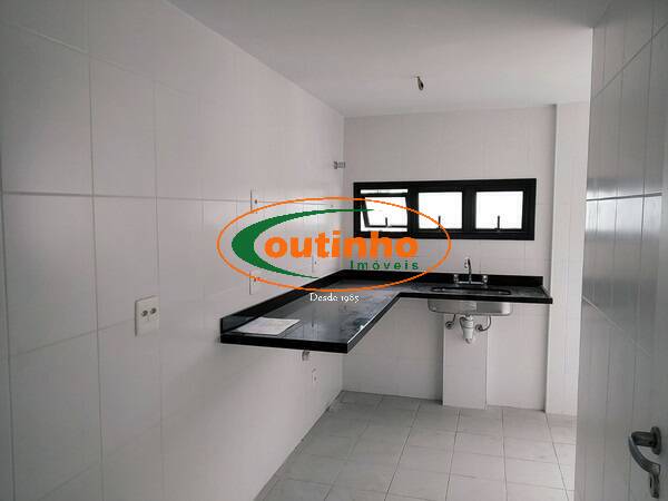 Cobertura à venda com 2 quartos, 145m² - Foto 9