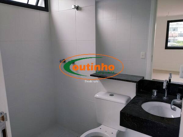 Cobertura à venda com 2 quartos, 145m² - Foto 8