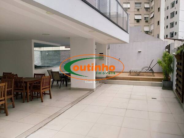 Cobertura à venda com 2 quartos, 145m² - Foto 20