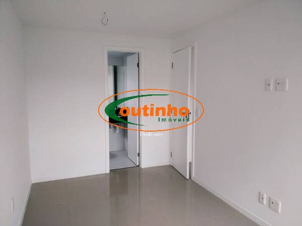 Cobertura à venda com 2 quartos, 145m² - Foto 7