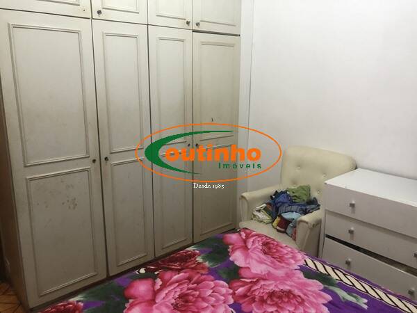 Cobertura à venda com 4 quartos, 200m² - Foto 13