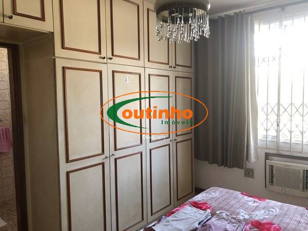 Cobertura à venda com 4 quartos, 200m² - Foto 11