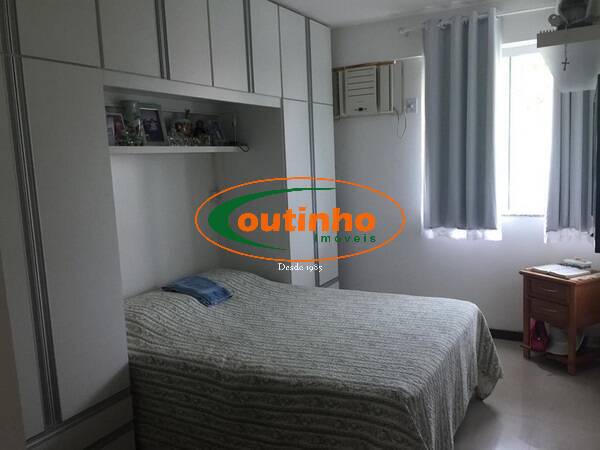 Cobertura à venda com 3 quartos, 126m² - Foto 6