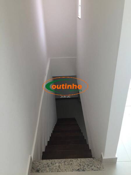 Cobertura à venda com 3 quartos, 126m² - Foto 14