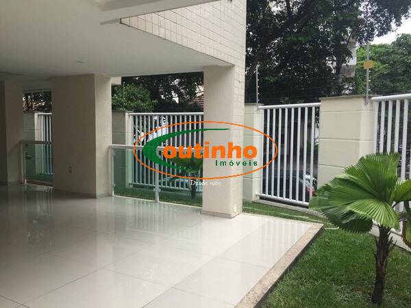 Cobertura à venda com 3 quartos, 126m² - Foto 20