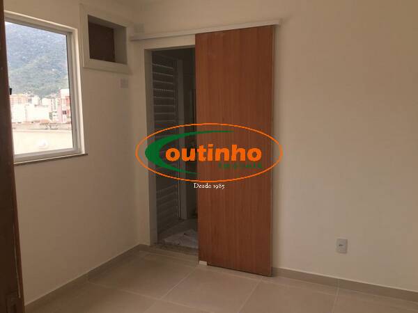 Cobertura à venda com 3 quartos, 126m² - Foto 12