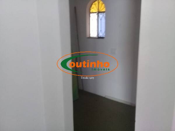 Apartamento à venda com 1 quarto, 57m² - Foto 18