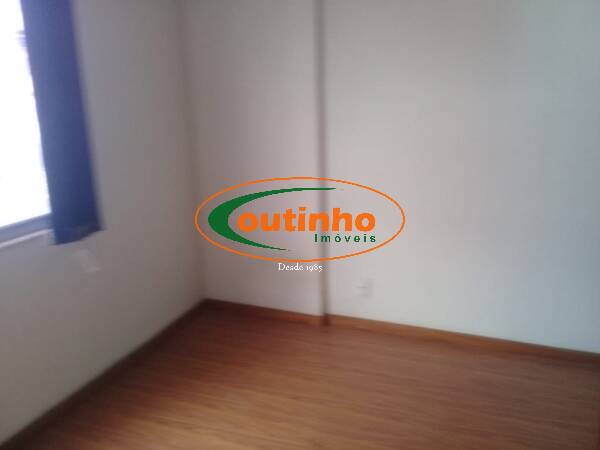 Apartamento à venda com 1 quarto, 57m² - Foto 9