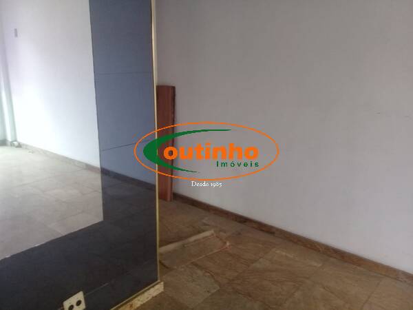 Apartamento à venda com 1 quarto, 57m² - Foto 4