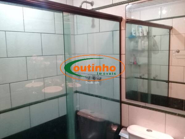 Apartamento à venda com 3 quartos, 87m² - Foto 13