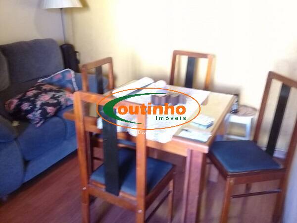 Apartamento à venda com 3 quartos, 87m² - Foto 1