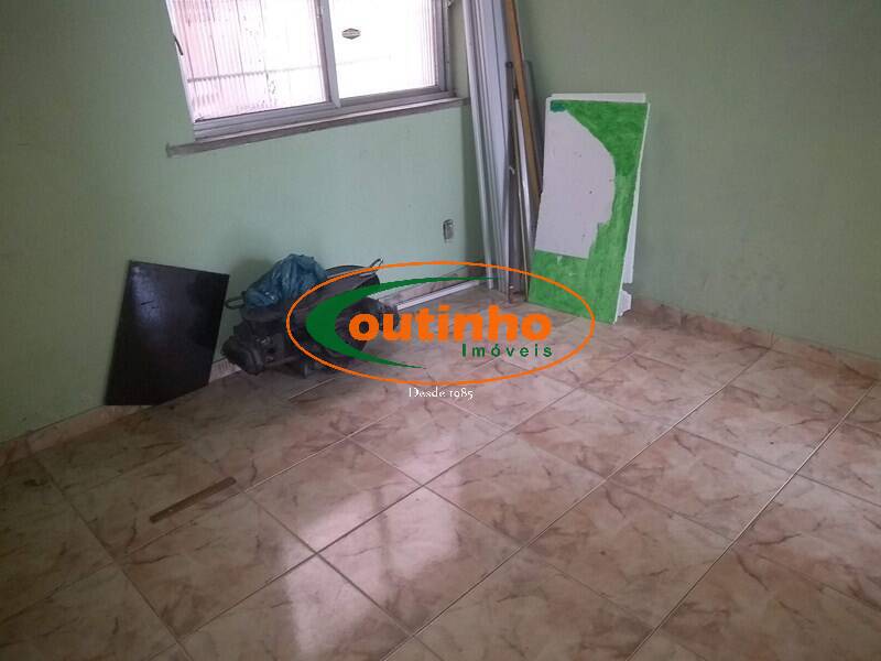 Apartamento à venda com 2 quartos, 60m² - Foto 6