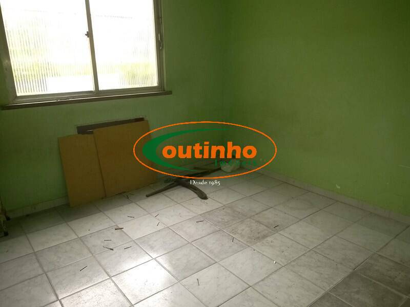 Apartamento à venda com 2 quartos, 60m² - Foto 9