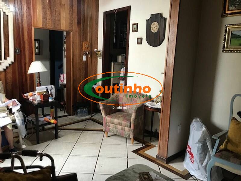 Casa à venda com 4 quartos, 201m² - Foto 5