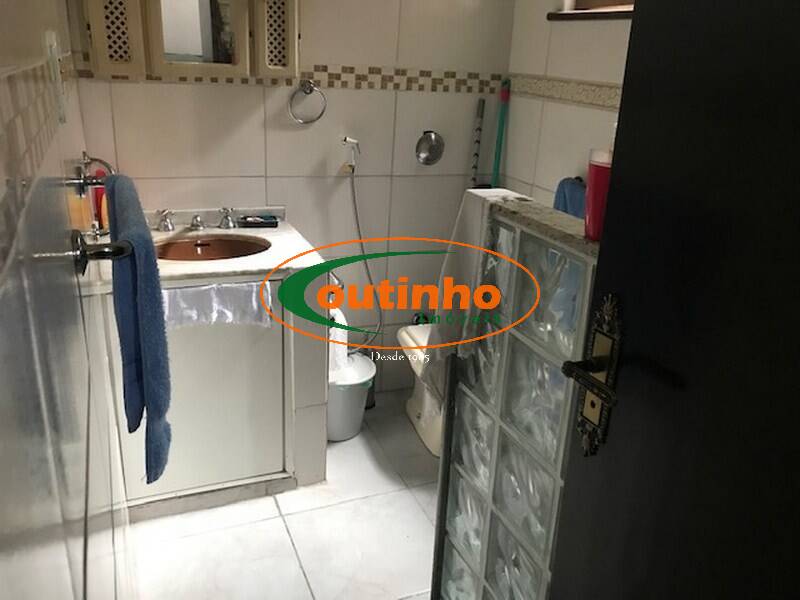 Casa à venda com 4 quartos, 201m² - Foto 7