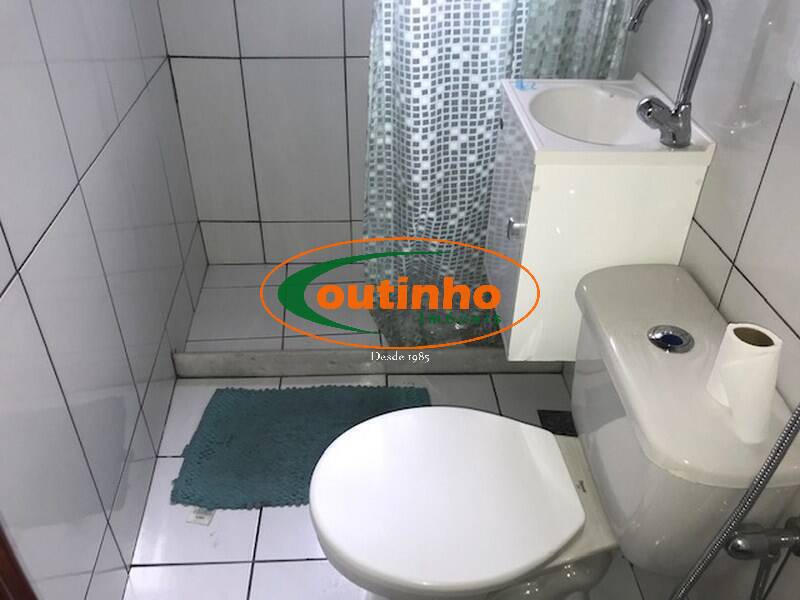 Casa à venda com 4 quartos, 201m² - Foto 15