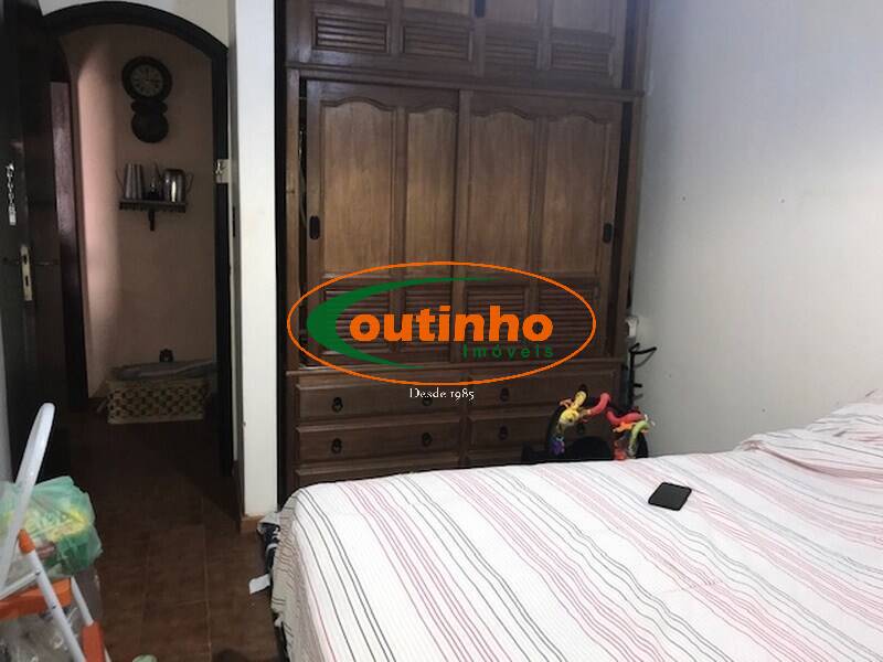 Casa à venda com 4 quartos, 201m² - Foto 19