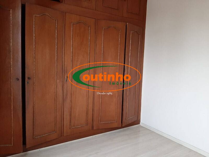 Apartamento à venda com 3 quartos, 87m² - Foto 6