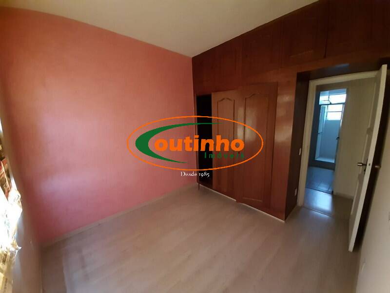 Apartamento à venda com 3 quartos, 87m² - Foto 5