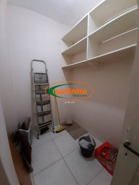 Apartamento à venda com 3 quartos, 87m² - Foto 18