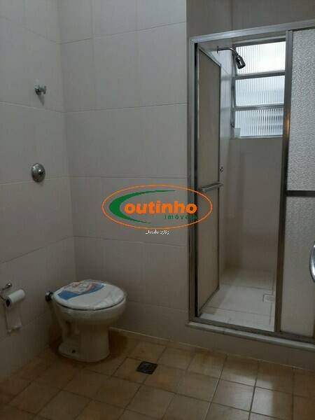 Apartamento à venda com 3 quartos, 87m² - Foto 10