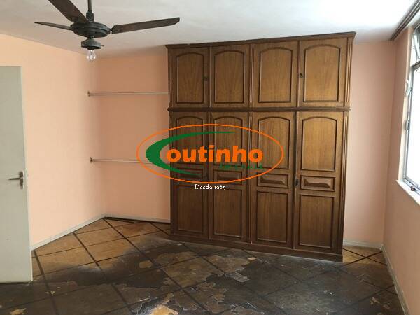 Apartamento à venda com 5 quartos, 226m² - Foto 14