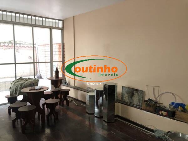 Apartamento à venda com 5 quartos, 226m² - Foto 1