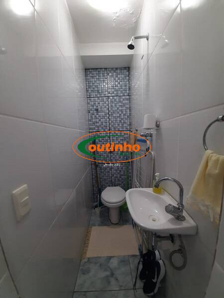 Apartamento à venda com 3 quartos, 93m² - Foto 20