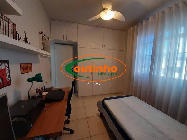 Apartamento à venda com 3 quartos, 93m² - Foto 10