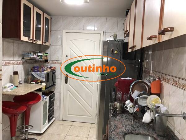 Apartamento à venda com 2 quartos, 86m² - Foto 19