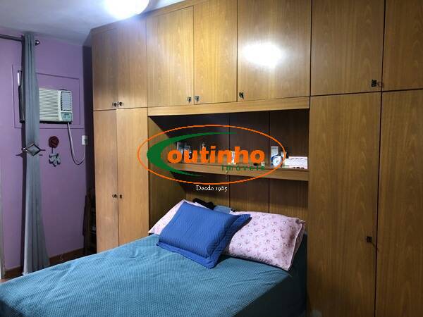 Apartamento à venda com 2 quartos, 86m² - Foto 12