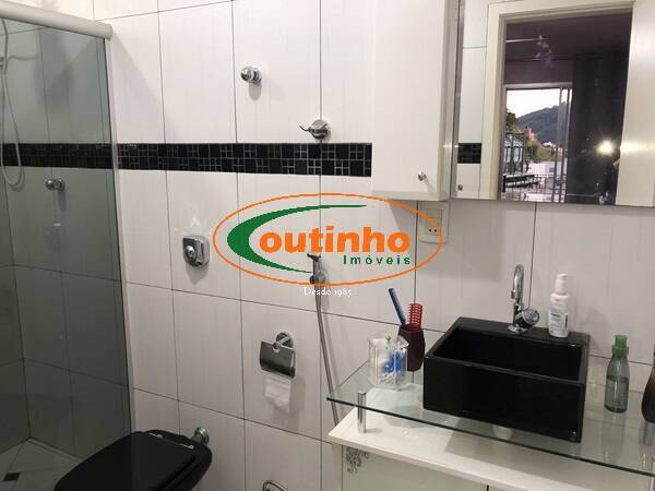 Apartamento à venda com 2 quartos, 86m² - Foto 16