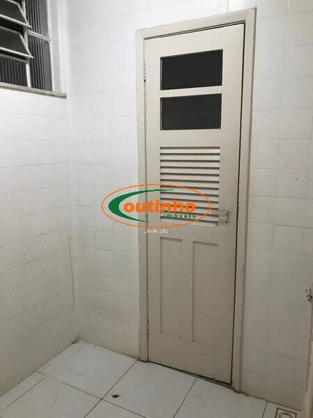 Apartamento à venda com 3 quartos, 105m² - Foto 6