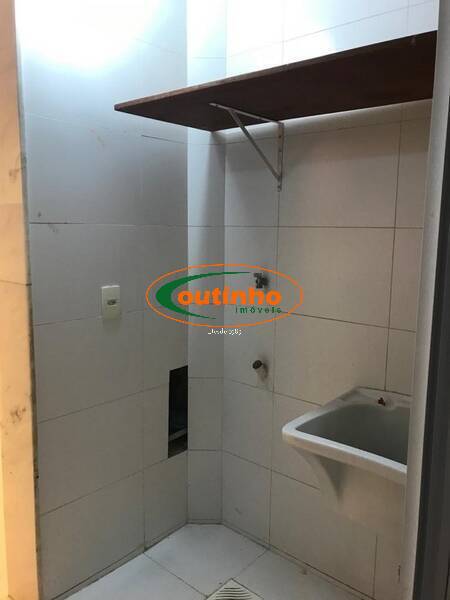 Apartamento à venda com 3 quartos, 105m² - Foto 8