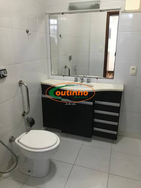 Apartamento à venda com 3 quartos, 105m² - Foto 12