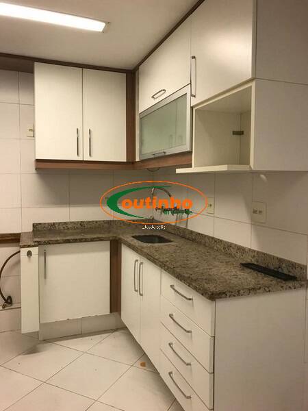 Apartamento à venda com 3 quartos, 105m² - Foto 20