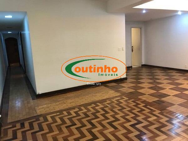 Apartamento à venda com 3 quartos, 105m² - Foto 18