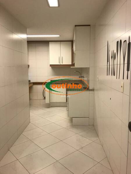 Apartamento à venda com 3 quartos, 105m² - Foto 14