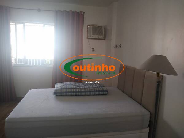 Apartamento à venda com 2 quartos, 88m² - Foto 11