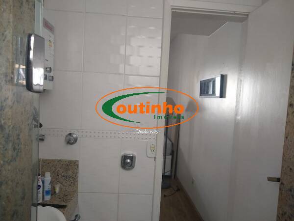 Apartamento à venda com 2 quartos, 88m² - Foto 19