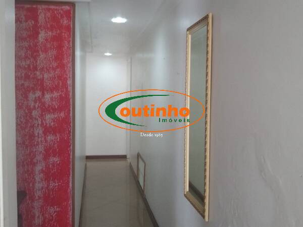 Apartamento à venda com 2 quartos, 88m² - Foto 17