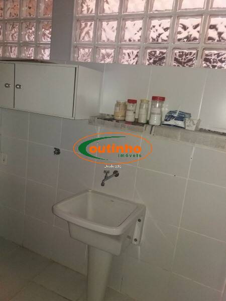 Apartamento à venda com 1 quarto, 51m² - Foto 18