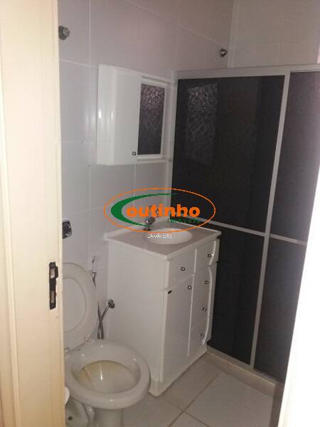 Apartamento à venda com 1 quarto, 51m² - Foto 12